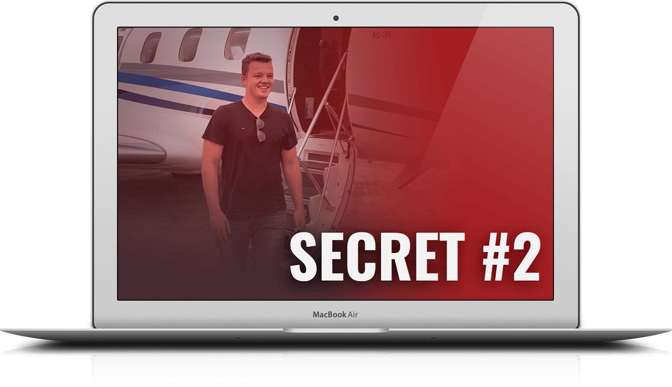 Funnel Hacking Secret #1: Funnel Hacking